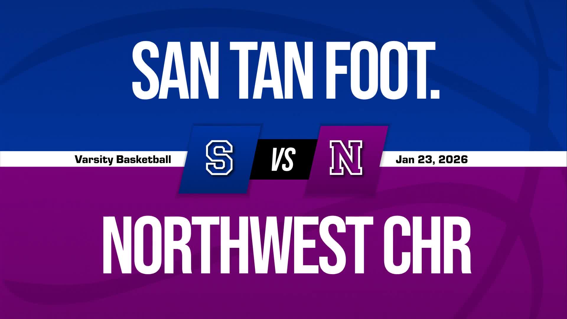 Basketball Game Preview: Northwest Christian Crusaders vs. Payso