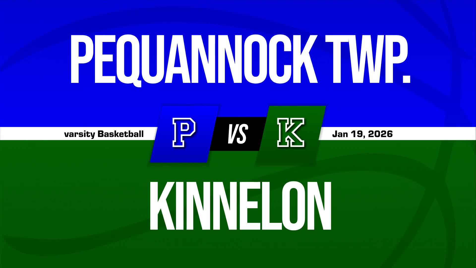 Basketball Recap: Pequannock Piles Up the Points Against Kinnelon + How To Watch