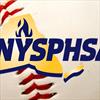 New York high school baseball: NYSPHSAA playoff brackets, state rankings, live broadcasts, statistical leaders, schedules and scores