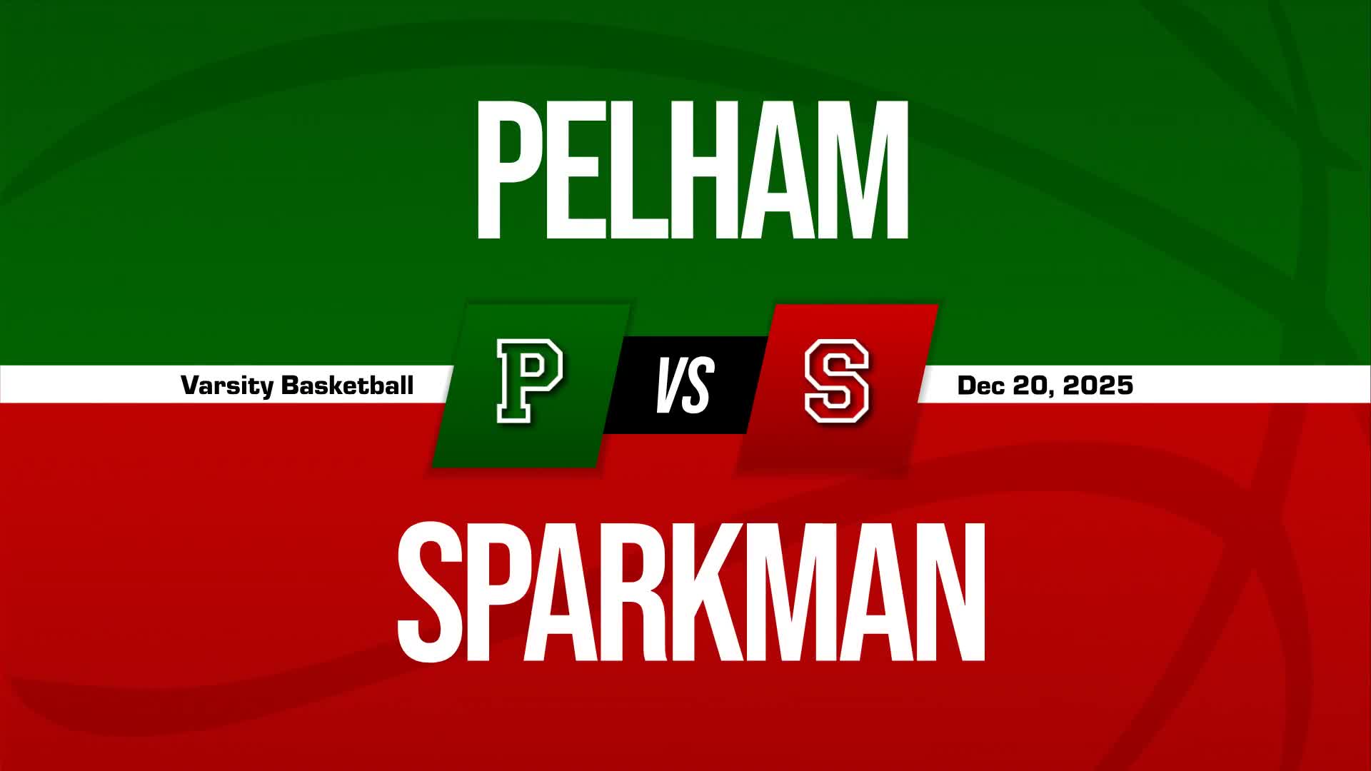 Basketball Recap: Pelham's Winning Streak Snapped at Five Games + How To Watch