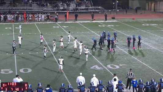 Western Top Football Player Performances