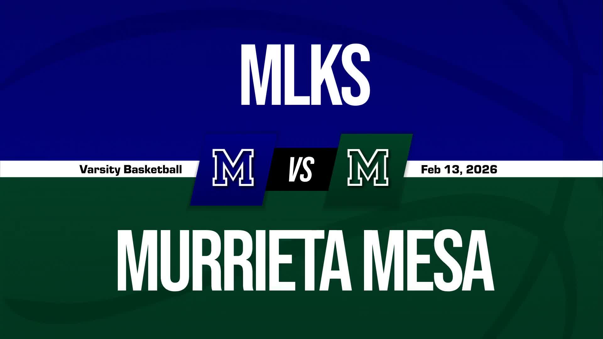 Basketball Recap: Jazae Pressley's Big Game Can't Quite Lead Murrieta Mesa over King
