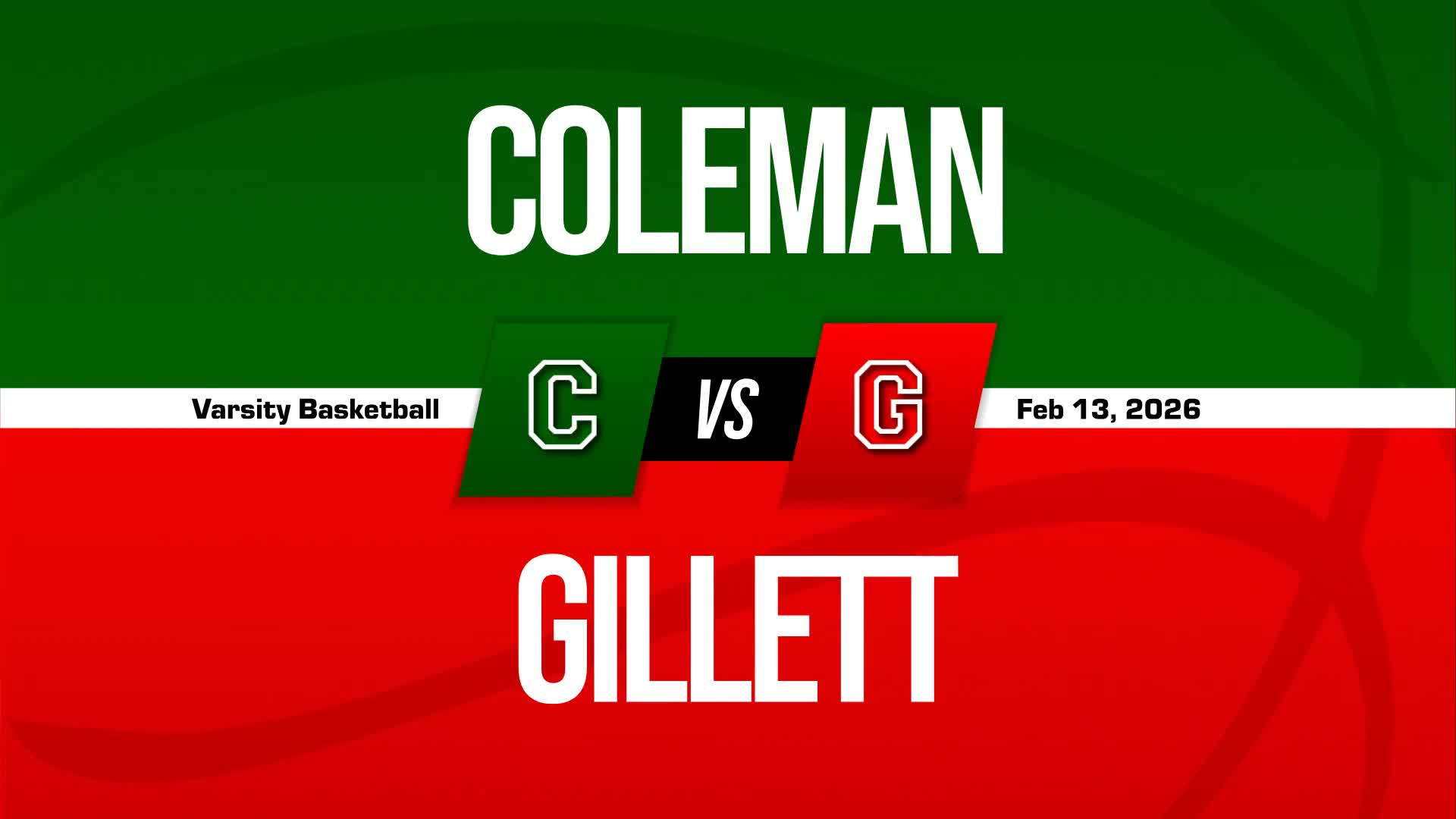 Basketball Game Preview: Gillett Tigers vs. Oneida Nation Thunderhawks