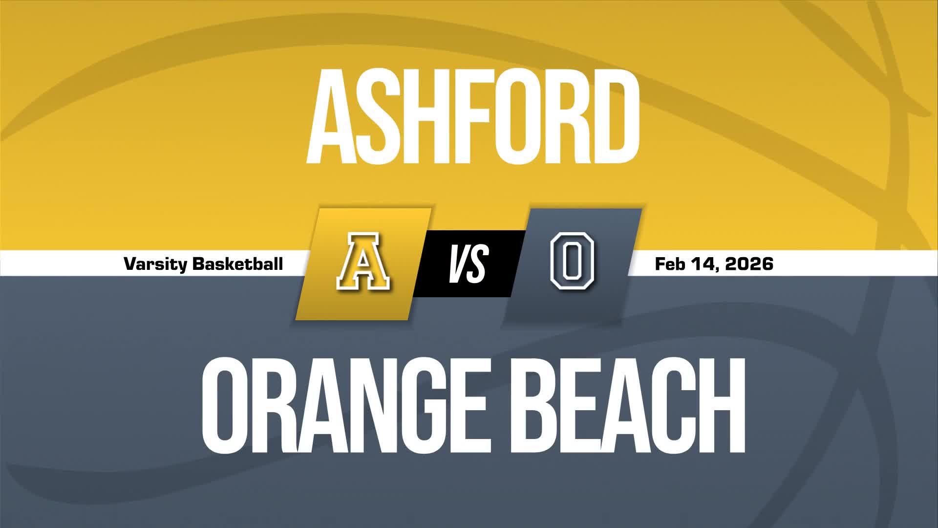 Basketball Recap: Ashford Takes a Tough Playoff Loss