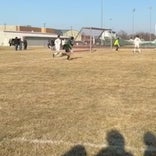 Soccer Game Preview: Schuyler vs. Lincoln Northwest