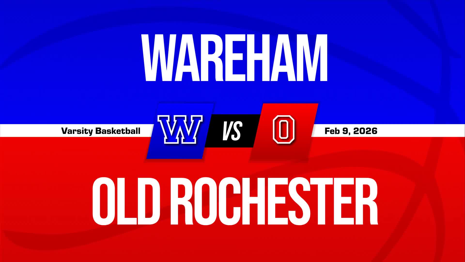 Basketball Game Preview: Wareham Vikings vs. Greater New Bedford
