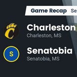 Football Game Preview: Charleston vs. Eupora