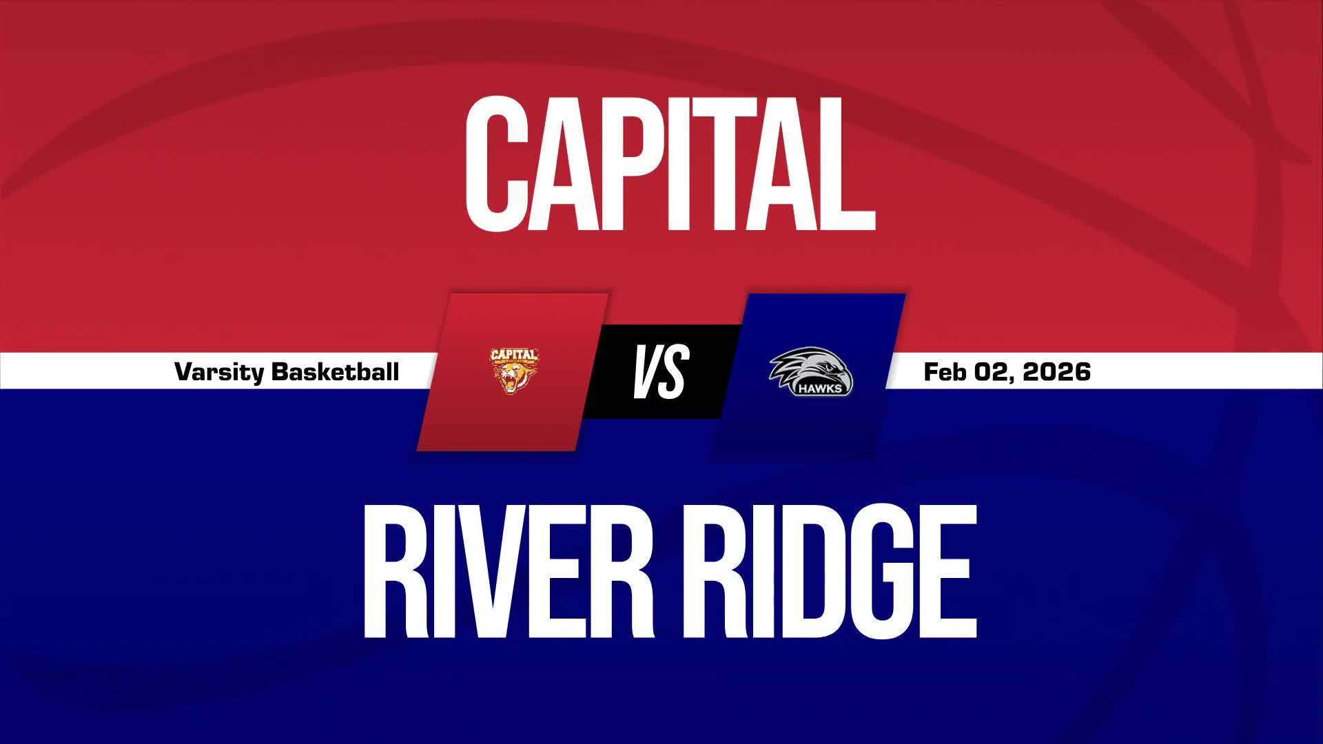 Basketball Recap: Mia Nielsen's Big Game Can't Quite Lead Capital over Timberline + How To Watch