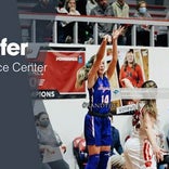 Basketball Recap: Ingomar Takes Down New Site in a Playoff Battle