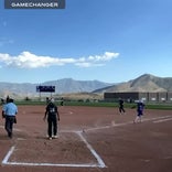Softball Recap: Vasquez Takes Down Village Christian in a Playoff Battle