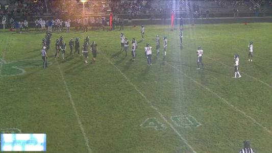 Baseball Game Preview: Lafayette Fighting Irish vs. Cameron Drag