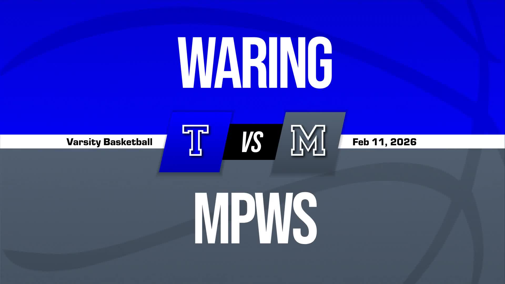 Basketball Recap: Marie Philip Takes Loss Despite Strong  Effort