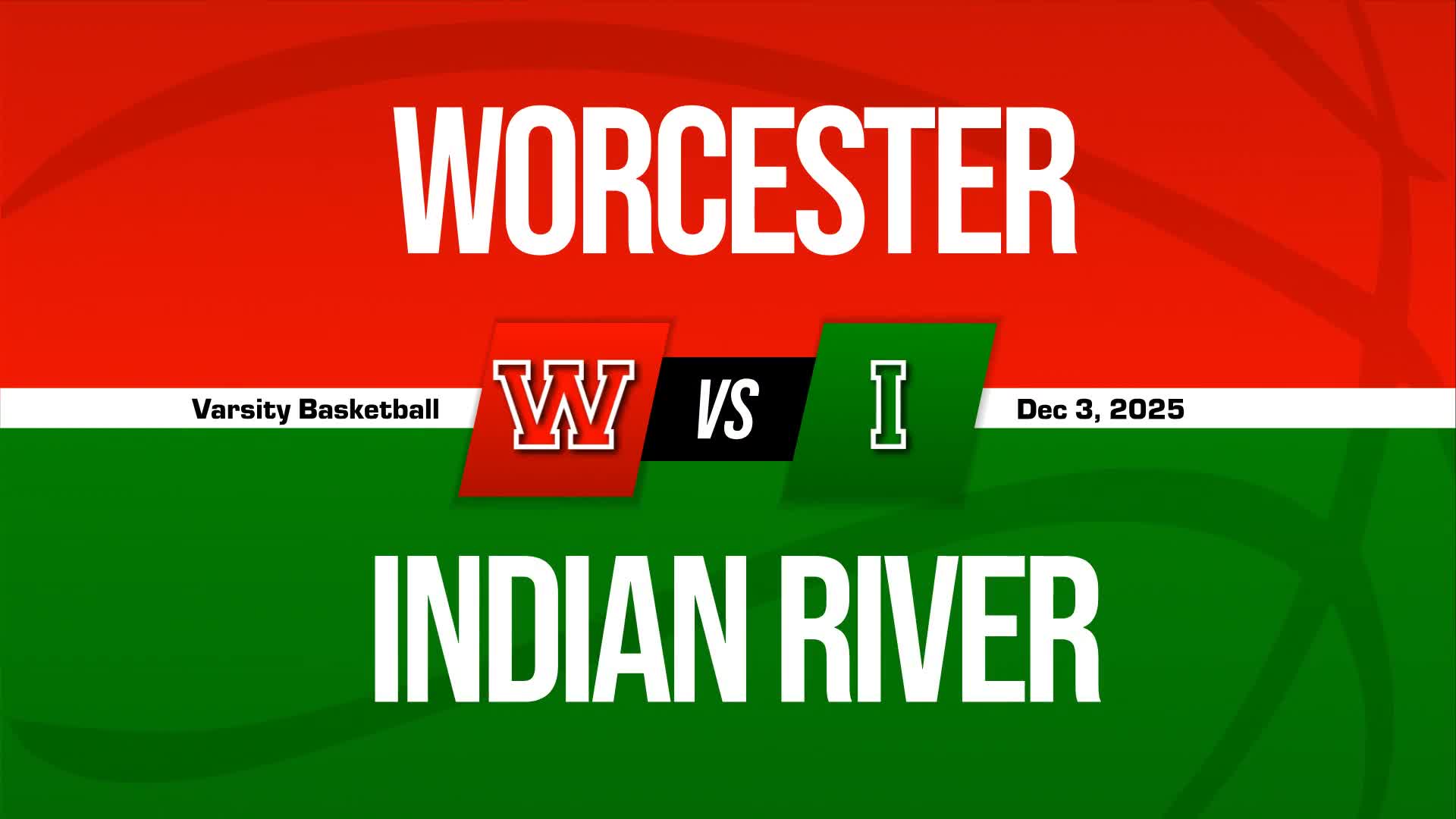 Basketball Recap: Indian River Takes a Loss + How To Watch