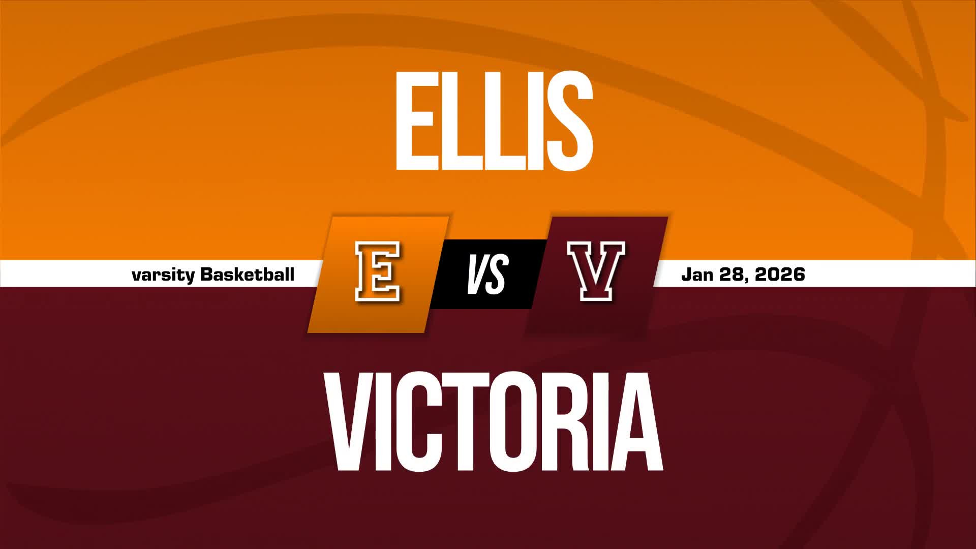 Basketball Game Preview: Ellis Railroaders vs. Plainville Cardinals