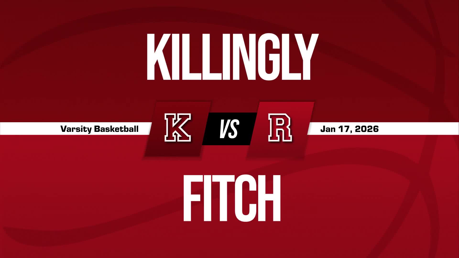 Basketball Game Preview: Killingly Trailbazers vs. Montville Wolves + How To Watch