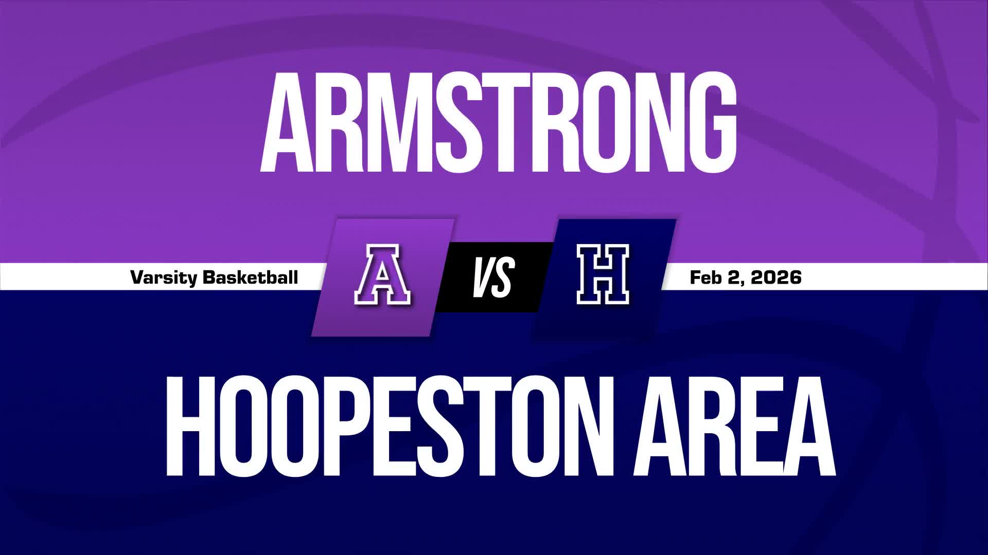 Basketball Game Preview: Armstrong Trojans vs. Chrisman Cardinals + How To Watch