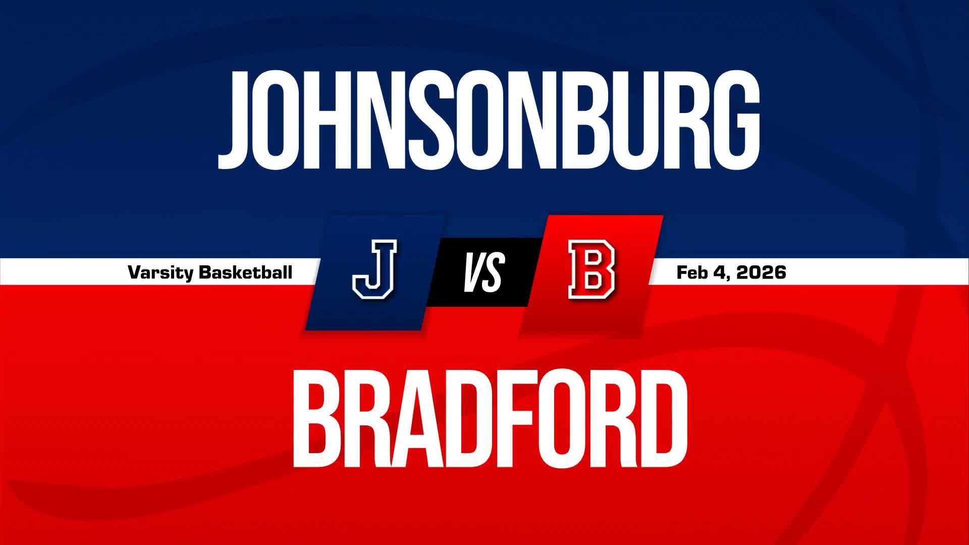 Basketball Recap: Johnsonburg Comes Up Short