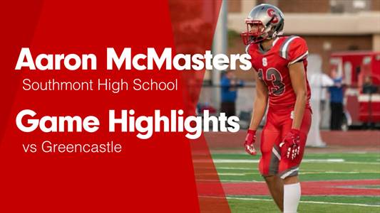 Basketball Game Preview: Southmont Mounties vs. South Vermillion Wildcats