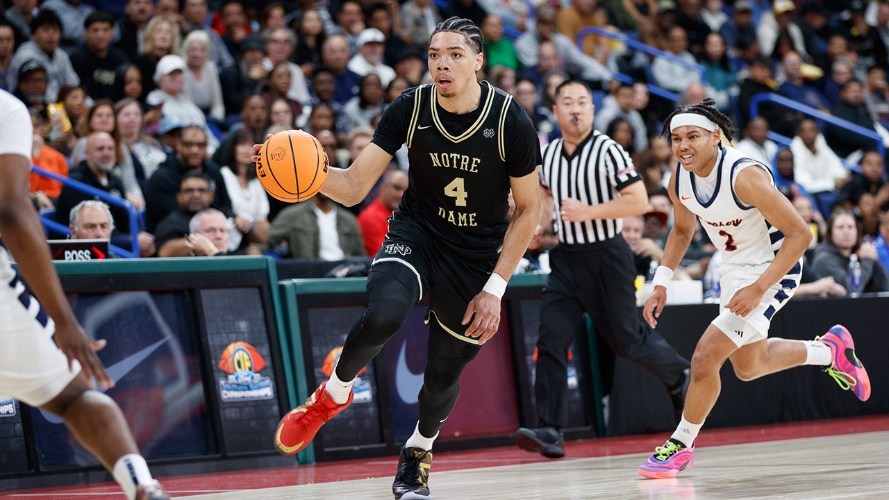 BASKETBALL: Stokes announces destination