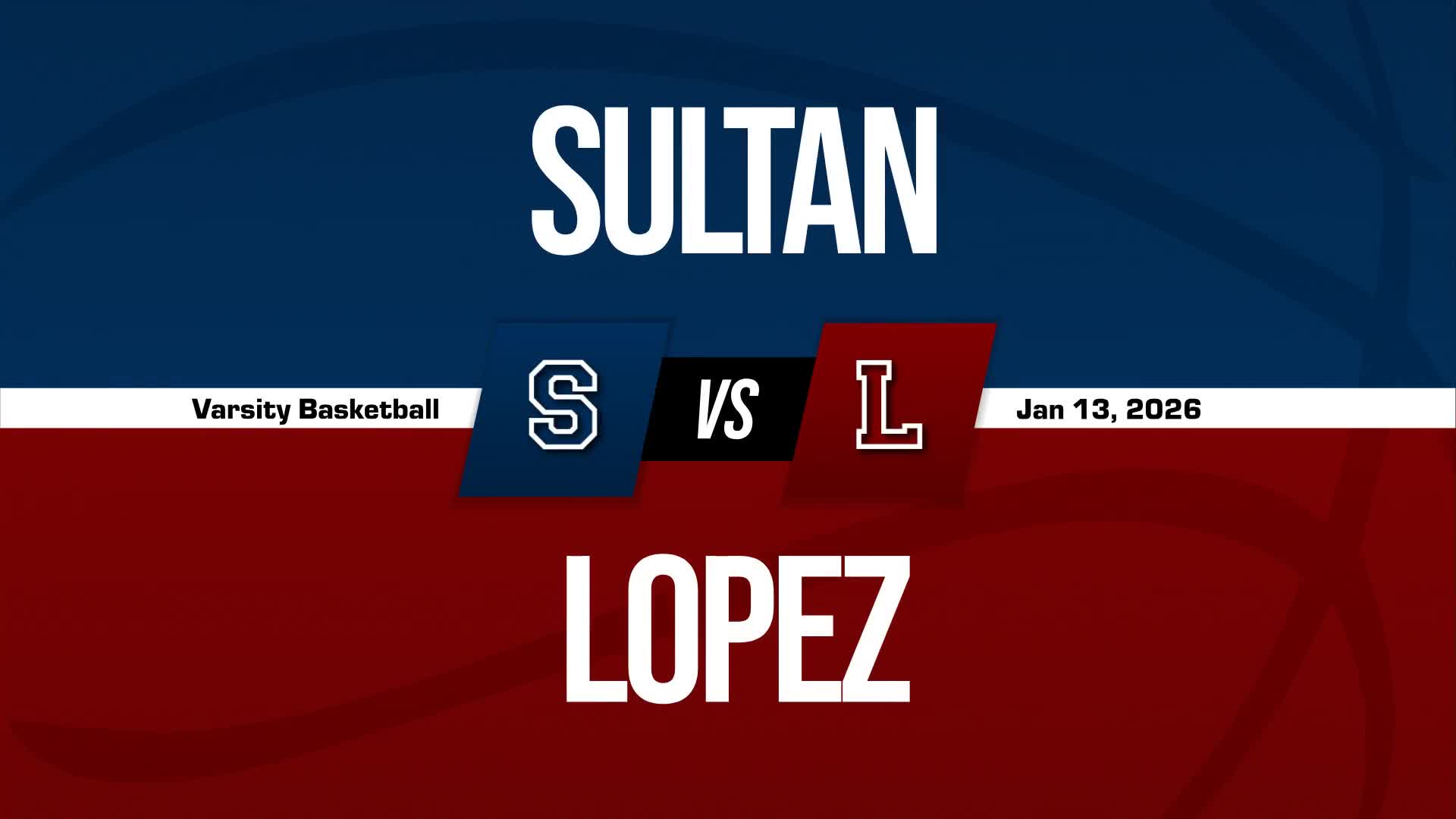 Basketball Game Preview: Sultan Turks vs. Granite Falls Tigers + How To Watch