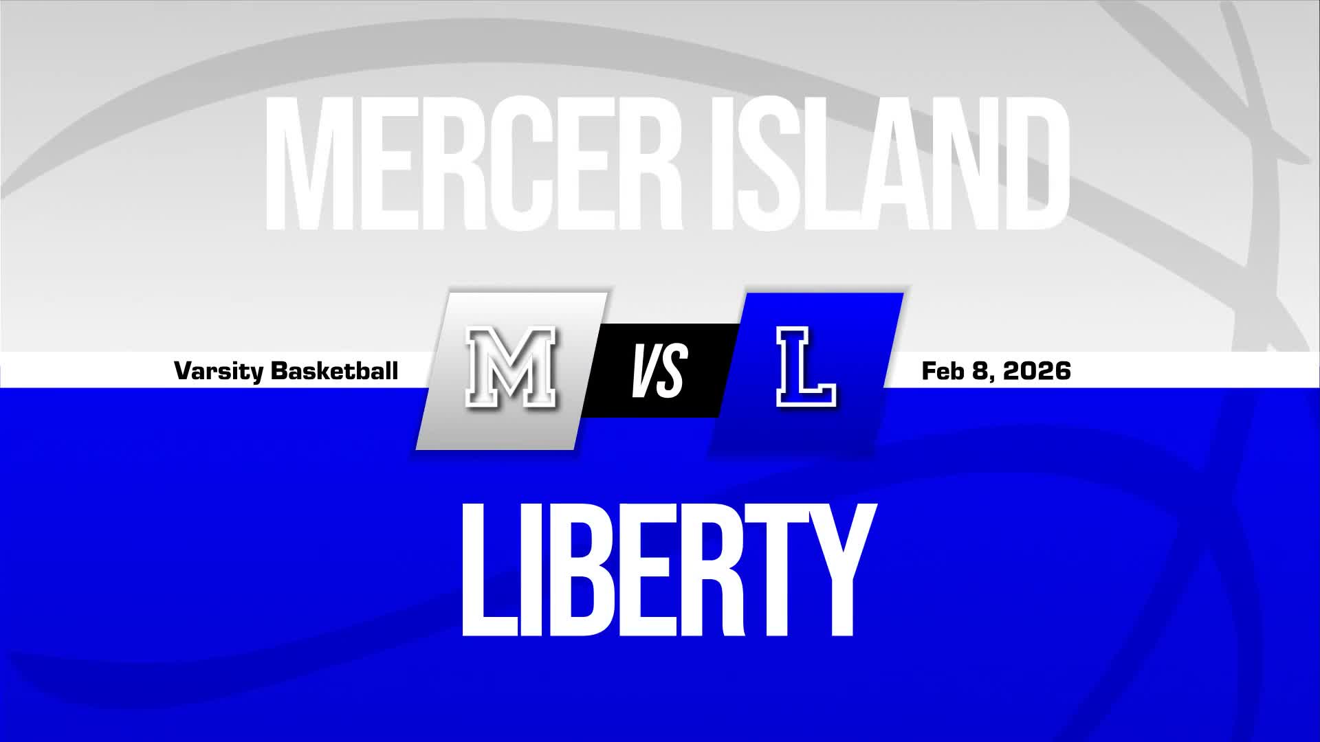 Basketball Recap: Liberty Comes Up Short + How To Watch