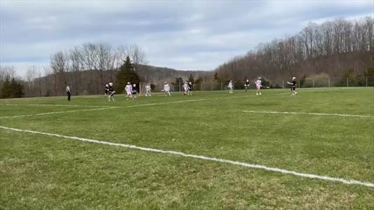 Super - National Blue Top Football Player Performances