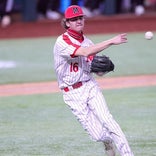 High school baseball rankings: Marcus climbs into MaxPreps Top 25 after upending No. 5 IMG Academy
