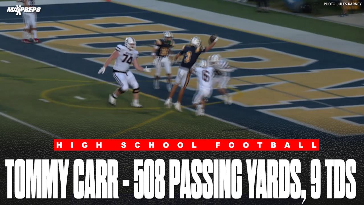 Lincoln Keyes Game Report: @ Huron + How To Watch