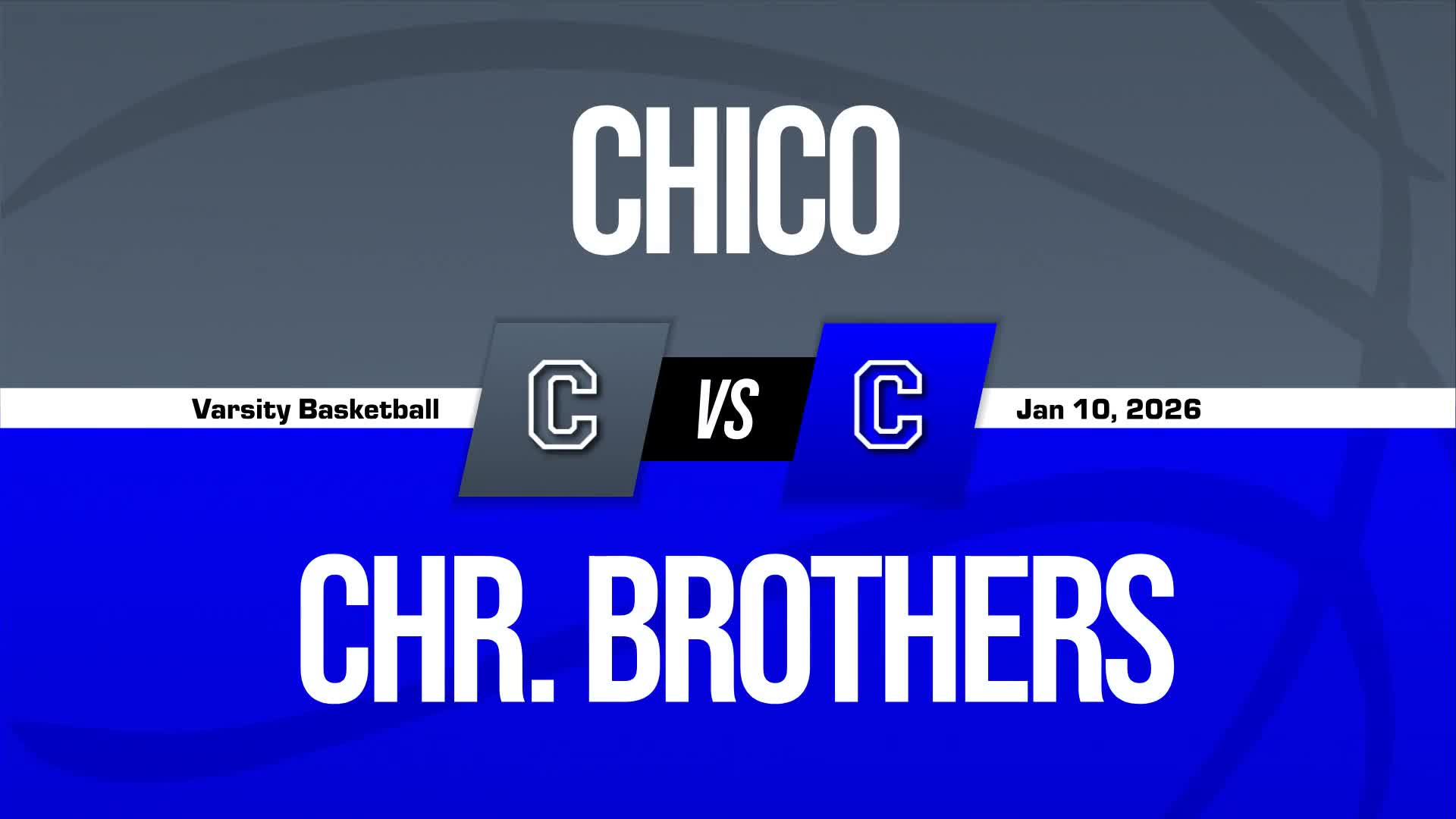 Basketball Game Preview: Chico Panthers vs. Red Bluff Spartans + How To Watch