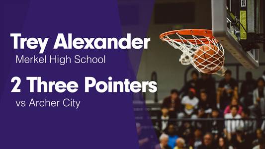 Baseball Game Preview: Merkel Badgers vs. Clyde Bulldogs