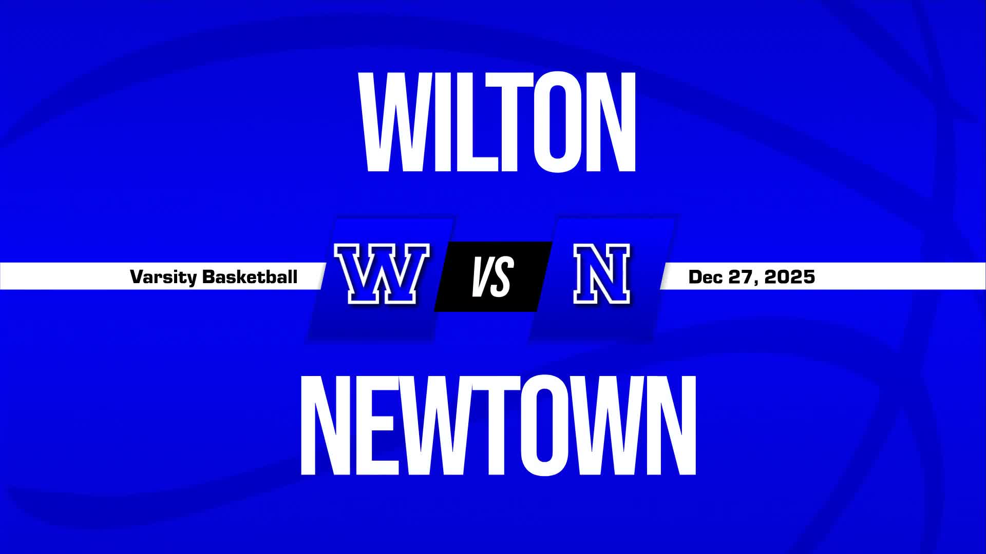 Basketball Game Preview: Wilton Warriors vs. New Fairfield Rebel