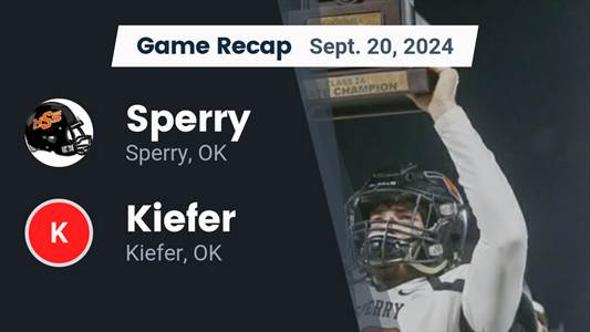 Football Game Preview: 