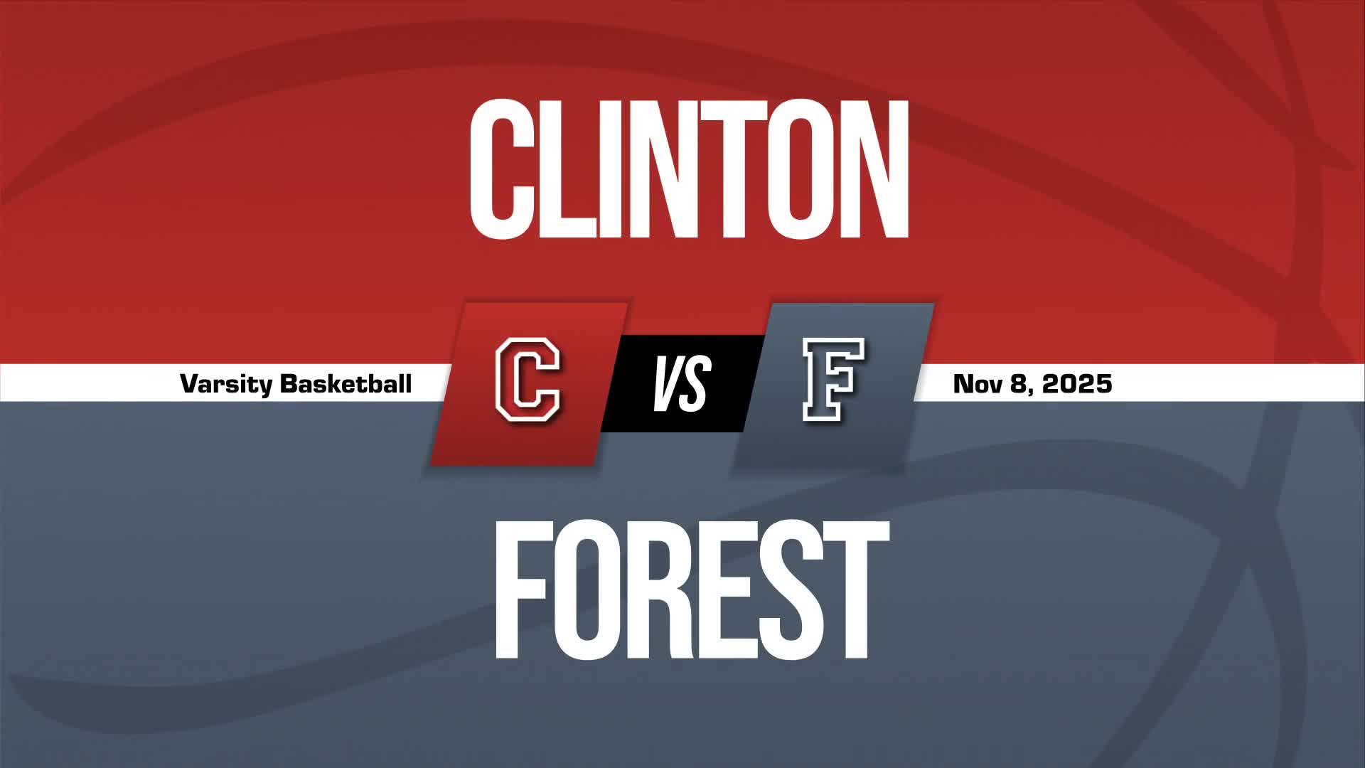 Basketball Game Preview: Forest Bearcats vs. Raymond Rangers
