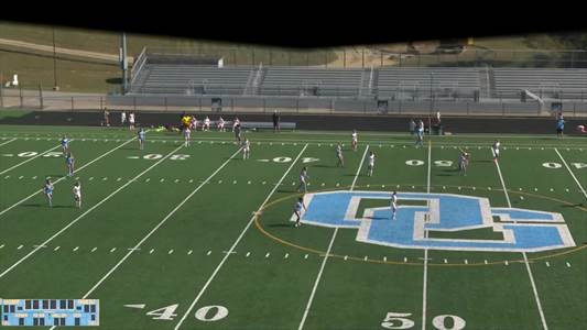 Basketball Recap: Lincoln Comes Up Short