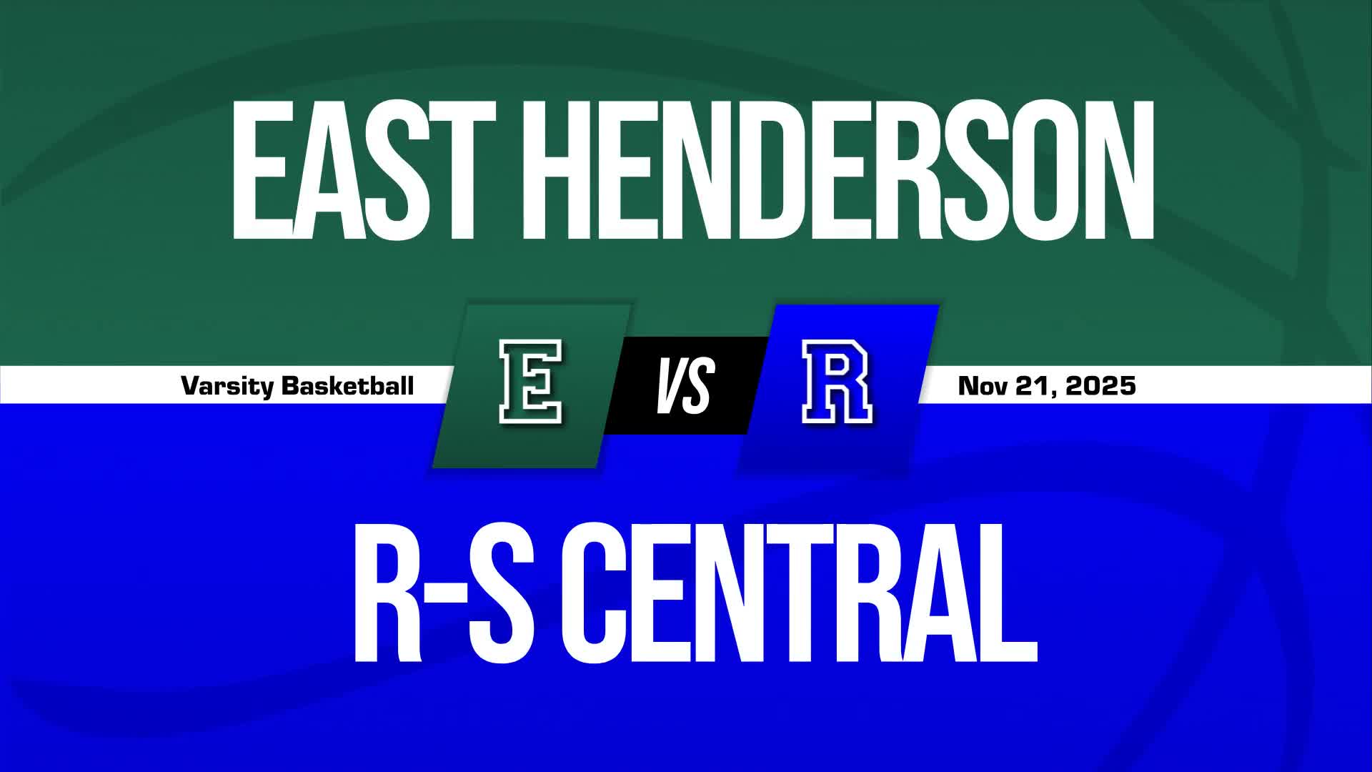 Basketball Recap: R-S Central Comes Up Short + How To Watch