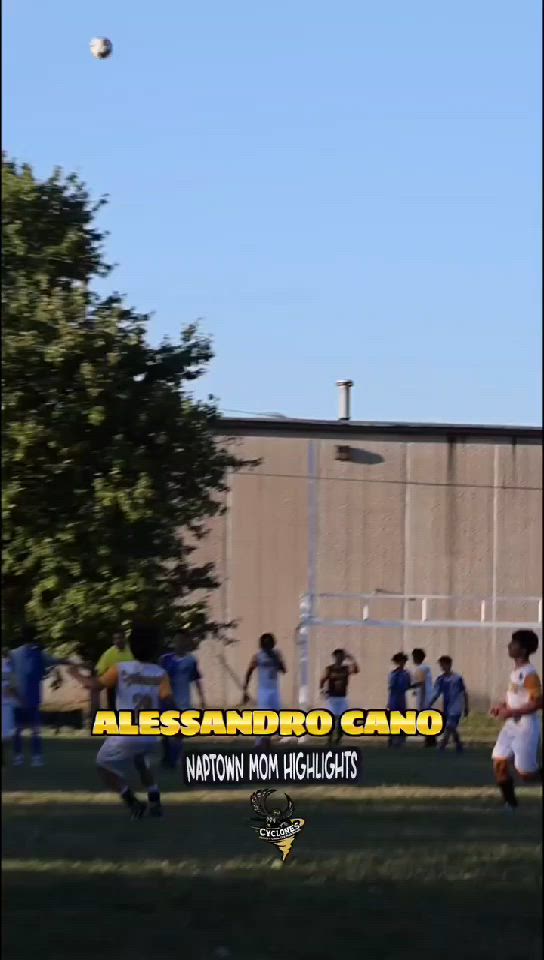 Soccer Recap: BELIEVE Circle City Takes a Loss