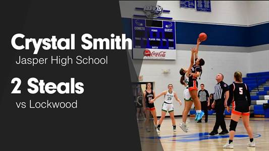 Softball Game Preview: Jasper Eagles vs. Lamar Tigers