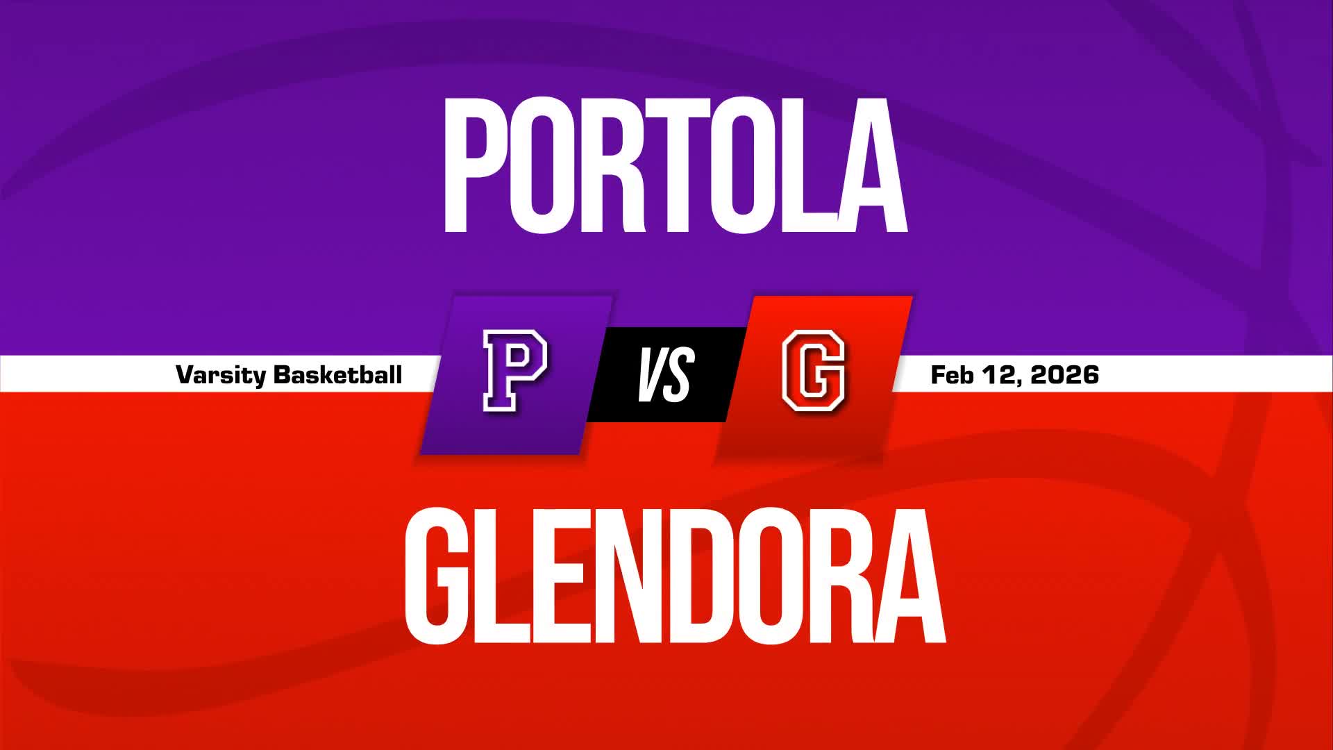 Basketball Game Preview: Glendora Tartans vs. Aliso Niguel Wolverines + Official Tickets
