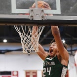 High school basketball: Five-star Arizona pledge Carter Bryant transfers to perennial California power Corona Centennial