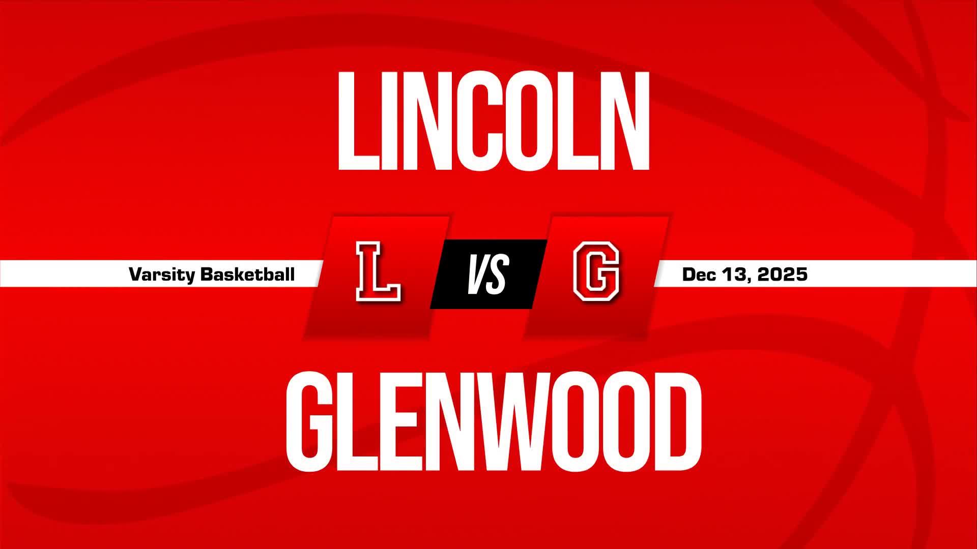 Basketball Recap: Lincoln Triumphs