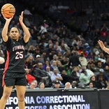 GBB: Way-too-early MaxPreps Top 25