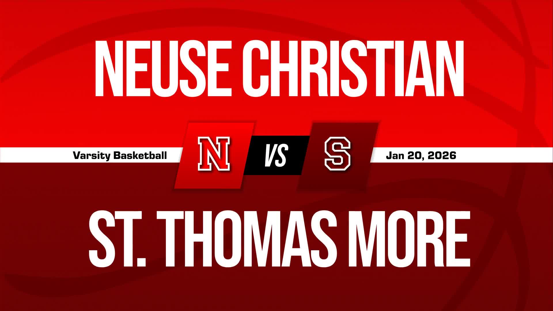 Basketball Game Preview: St. Thomas More Academy Chancellors vs. Thales Academy Apex Titans + How To Watch