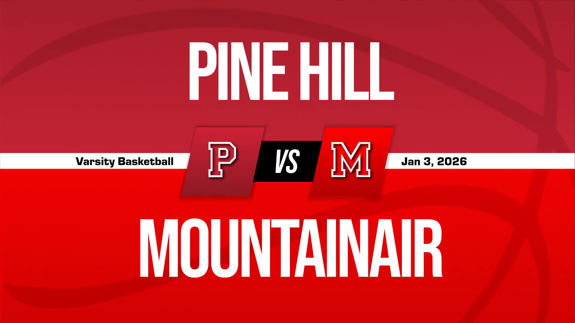 Basketball Recap: Mountainair's Win Ends Five-Game Losing Streak