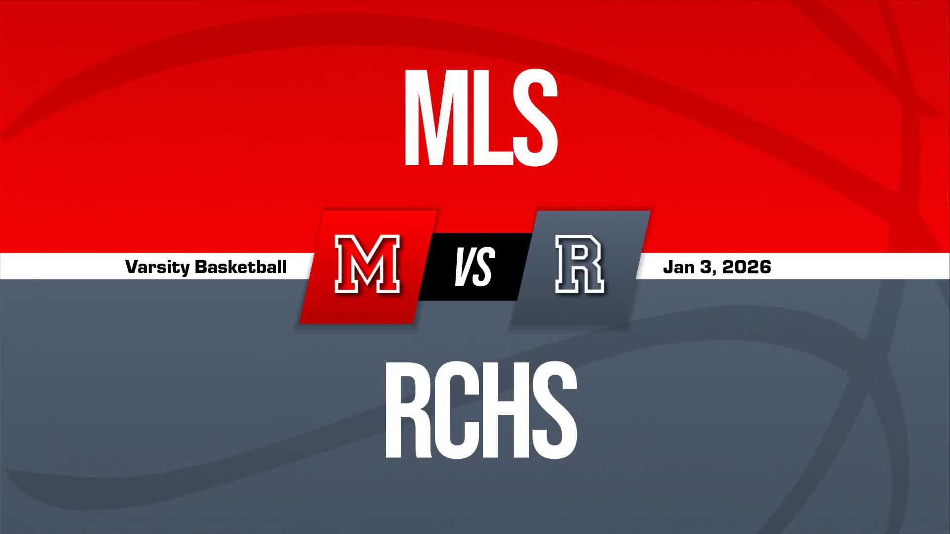 Basketball Recap: Robertson County Comes Up Short