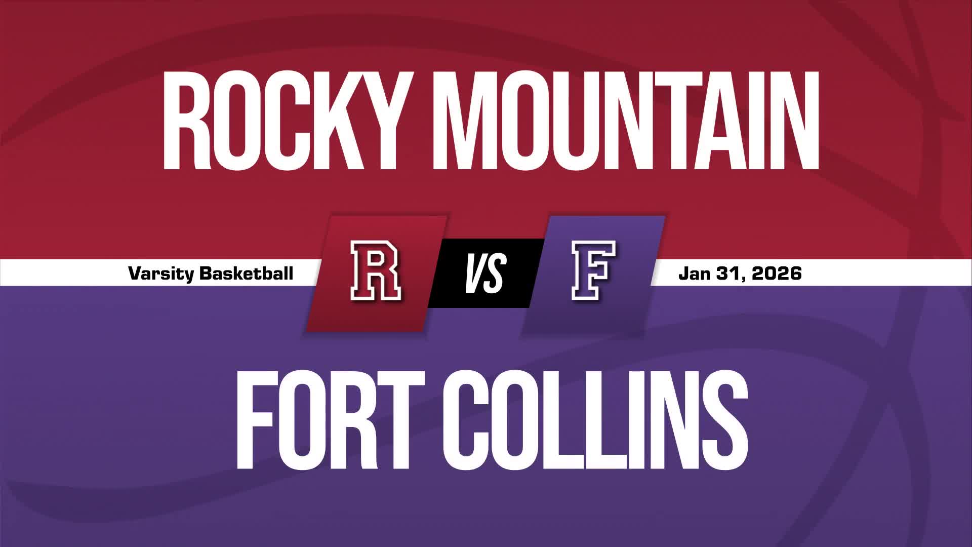 Basketball Game Preview: Fort Collins Lambkins vs. Windsor Wizards + How To Watch