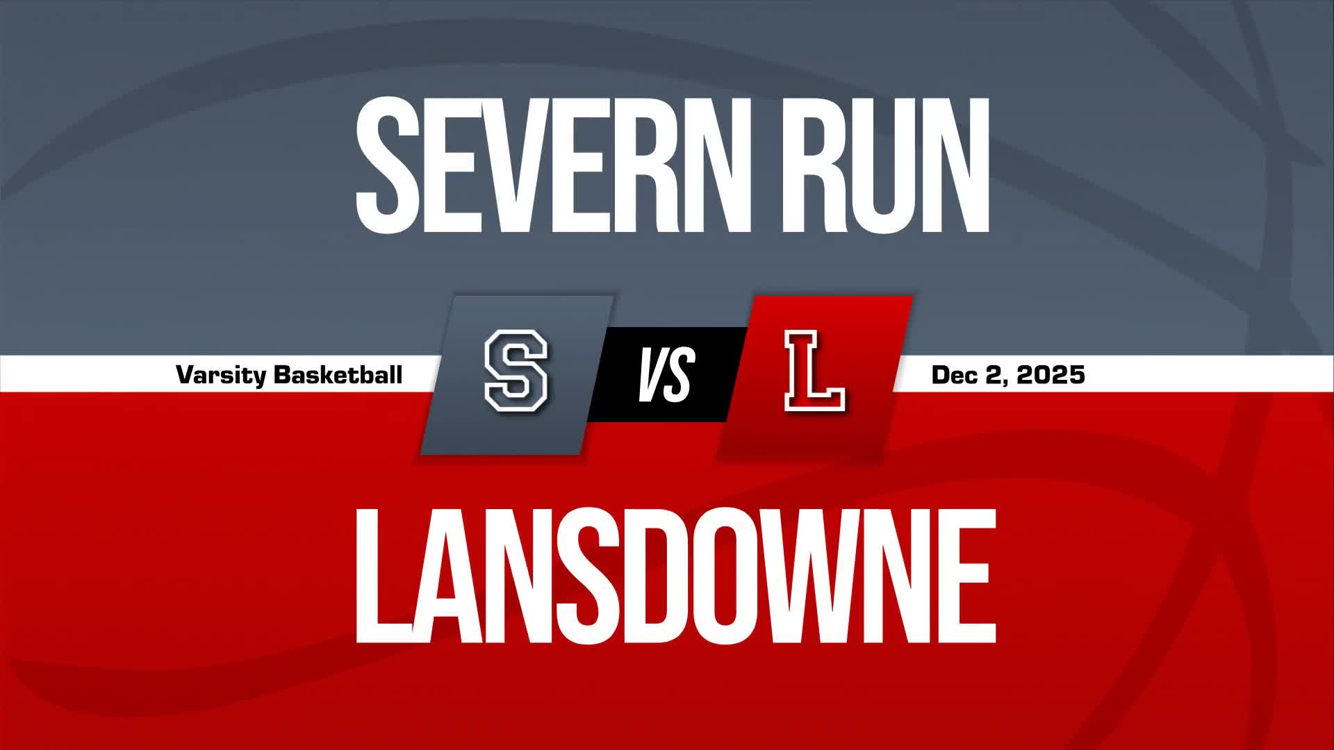 Basketball Game Preview: Severn Run Wolves vs. Northeast Eagles + How To Watch