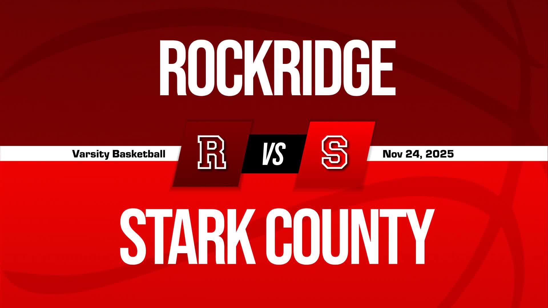 Basketball Recap: Stark County Comes Up Short