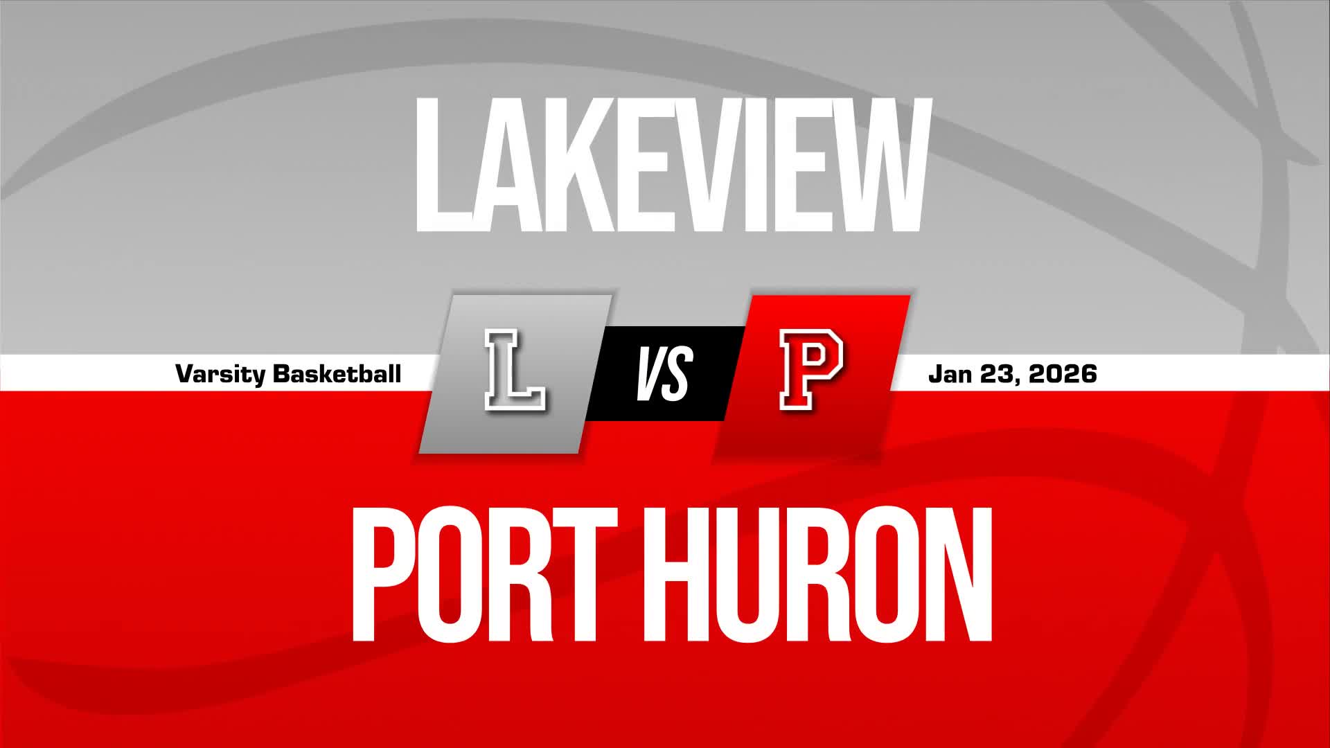 Basketball Game Preview: Lakeview Huskies vs. Warren Woods-Tower Titans + Official Tickets