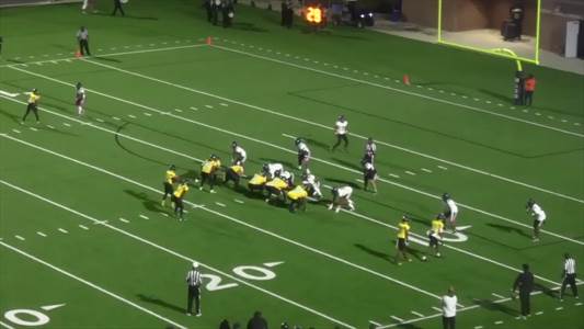 Baseball Recap: Shaw Now  5-1 over Last Six Games