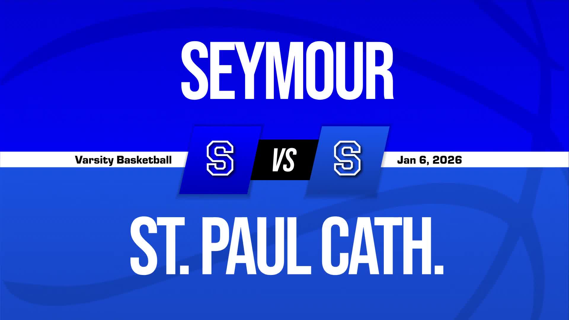 Mia Cunningham Game Report: @ St. Paul Catholic + How To Watch